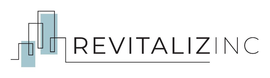 Revitalizinc